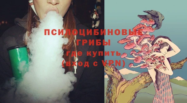 синтетический гашиш Верхний Тагил